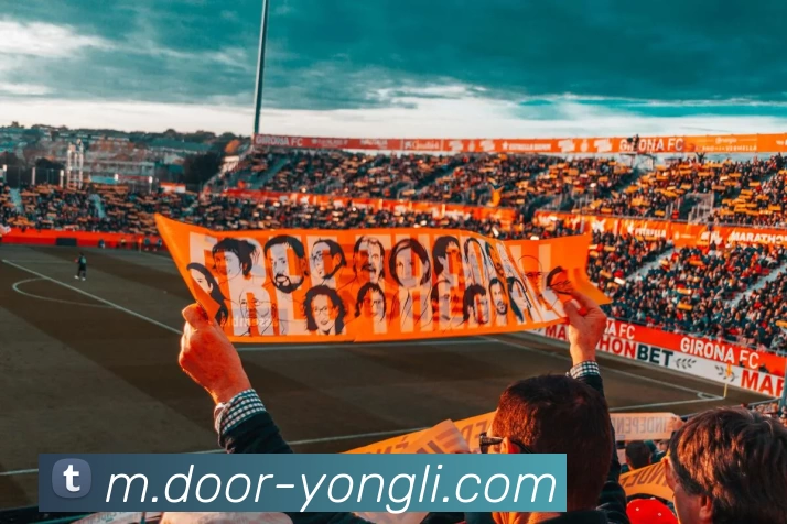 永利娱乐APP 封面图