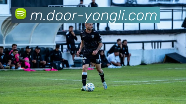 数据防护可视化